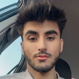 Meet your Posher, Mohibullah